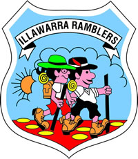Illawarra Ramblers