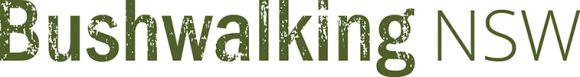 BushwalkingNSWInc-Logo-ver2-580x77
