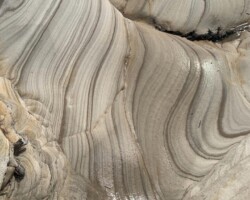 Beautiful walk along sandstone cliff tops, chance for a swim in a clear freshwater pool. Return to Wattamolla