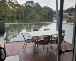 Walk Morton NP – Little Forest Plateau 17 July 2022